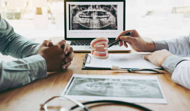 Best Orthodontic Emergency Dentist in North Great River, NY